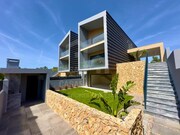 Moradia T3 - Ericeira, Mafra, Lisboa