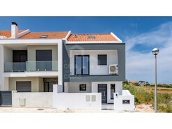 Moradia T3 - Ericeira, Mafra, Lisboa