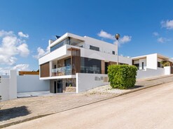 Moradia - São Pedro da Cadeira, Torres Vedras, Lisboa