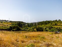 Terreno Urbano - Ericeira, Mafra, Lisboa
