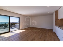 Apartamento T1 - Ericeira, Mafra, Lisboa