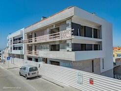 Apartamento T3 - Mafra, Mafra, Lisboa