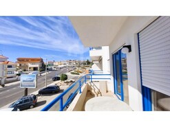 Apartamento T2 - Ericeira, Mafra, Lisboa
