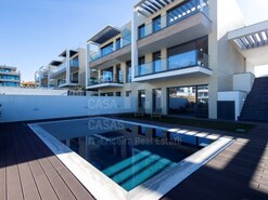 Moradia - Ericeira, Mafra, Lisboa