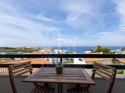 Moradia T3 - Ericeira, Mafra, Lisboa