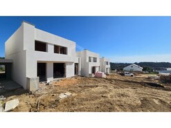 Moradia - Mafra, Mafra, Lisboa