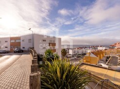 Apartamento T3 - Ericeira, Mafra, Lisboa