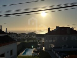 Moradia T2 - Ericeira, Mafra, Lisboa