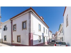 Moradia - Ericeira, Mafra, Lisboa