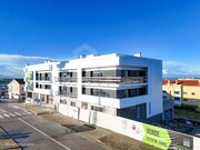 Apartamento T3 - Mafra, Mafra, Lisboa