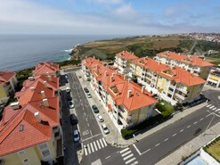 Apartamento T3 - Ericeira, Mafra, Lisboa