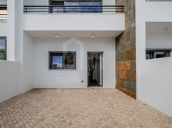Apartamento T2 - Ericeira, Mafra, Lisboa