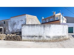 Moradia T2 - Ericeira, Mafra, Lisboa