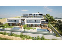 Terreno R�stico - Ericeira, Mafra, Lisboa