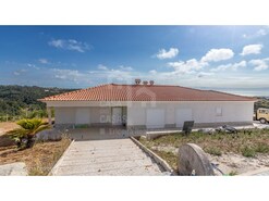 Moradia > T6 - Ericeira, Mafra, Lisboa