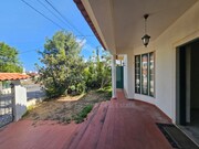 Moradia T5 - Ericeira, Mafra, Lisboa