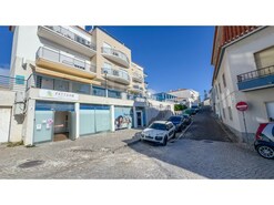 Loja - Ericeira, Mafra, Lisboa