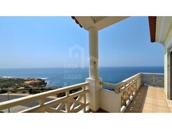 Apartamento T3 - Ericeira, Mafra, Lisboa
