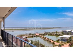 Apartamento T3 - Santa Iria da Az�ia, Loures, Lisboa
