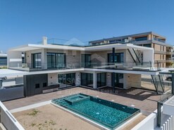 Moradia - Ericeira, Mafra, Lisboa