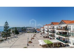 Apartamento T1 - Ericeira, Mafra, Lisboa