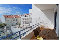 Apartamento T2 - Ericeira, Mafra, Lisboa