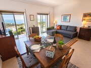 Apartamento T1 - Ericeira, Mafra, Lisboa - Miniatura: 2/8