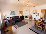 Apartamento T1 - Ericeira, Mafra, Lisboa - Miniatura: 3/8