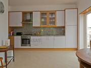 Apartamento T1 - Ericeira, Mafra, Lisboa - Miniatura: 4/8