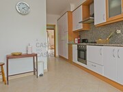 Apartamento T1 - Ericeira, Mafra, Lisboa - Miniatura: 5/8