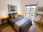 Apartamento T1 - Ericeira, Mafra, Lisboa - Miniatura: 6/8