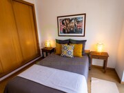 Apartamento T1 - Ericeira, Mafra, Lisboa - Miniatura: 7/8