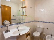 Apartamento T1 - Ericeira, Mafra, Lisboa - Miniatura: 8/8