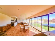 Hotel/Residencial - Ericeira, Mafra, Lisboa - Miniatura: 1/9