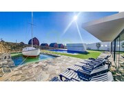 Hotel/Residencial - Ericeira, Mafra, Lisboa - Miniatura: 2/9