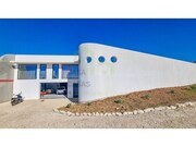 Hotel/Residencial - Ericeira, Mafra, Lisboa - Miniatura: 3/9