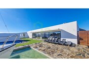 Hotel/Residencial - Ericeira, Mafra, Lisboa - Miniatura: 4/9