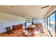 Hotel/Residencial - Ericeira, Mafra, Lisboa - Miniatura: 5/9