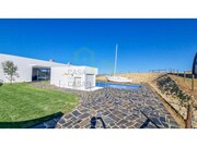 Hotel/Residencial - Ericeira, Mafra, Lisboa - Miniatura: 6/9