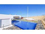 Hotel/Residencial - Ericeira, Mafra, Lisboa - Miniatura: 7/9