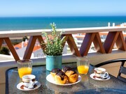 Apartamento T2 - Ericeira, Mafra, Lisboa - Miniatura: 1/9