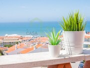 Apartamento T2 - Ericeira, Mafra, Lisboa - Miniatura: 2/9