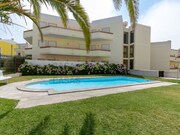 Apartamento T2 - Ericeira, Mafra, Lisboa - Miniatura: 3/9