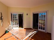 Apartamento T2 - Ericeira, Mafra, Lisboa - Miniatura: 4/9