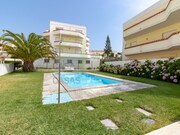 Apartamento T2 - Ericeira, Mafra, Lisboa - Miniatura: 6/9