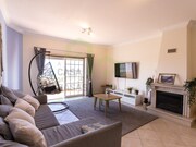Apartamento T2 - Ericeira, Mafra, Lisboa - Miniatura: 7/9