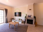 Apartamento T2 - Ericeira, Mafra, Lisboa - Miniatura: 8/9