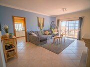 Apartamento T2 - Ericeira, Mafra, Lisboa - Miniatura: 9/9