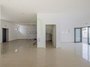 Loja - Carvoeira, Mafra, Lisboa - Miniatura: 6/9
