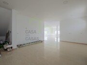 Loja - Carvoeira, Mafra, Lisboa - Miniatura: 8/9